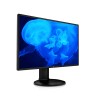v7-monitor-led-widescreen-full-hd-da-27-3.jpg