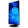 v7-monitor-led-widescreen-full-hd-da-27-4.jpg