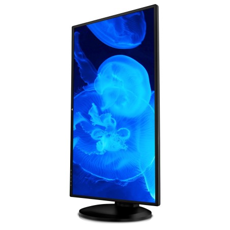 v7-monitor-led-widescreen-full-hd-da-27-4.jpg