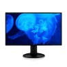 v7-monitor-led-widescreen-full-hd-da-27-5.jpg