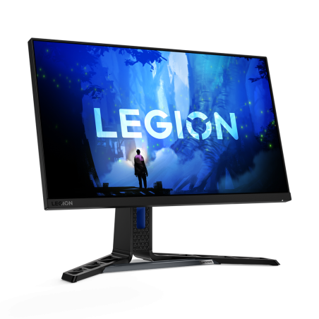 lenovo-legion-y25-30-led-display-62-2-cm-24-5-1920-x-1080-pixels-full-hd-noir-2.jpg
