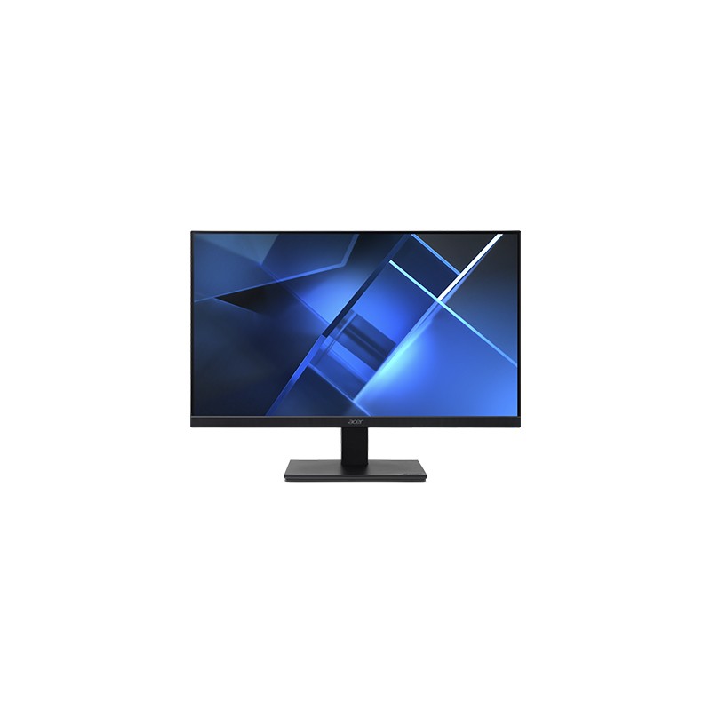 Image of Acer V7 V247Y Monitor PC 60.5 cm (23.8") 1920 x 1080 Pixel Full HD LCD Nero