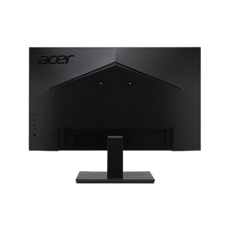 acer-v7-v247y-monitor-pc-60-5-cm-23-8-1920-x-1080-pixel-full-hd-lcd-nero-4.jpg