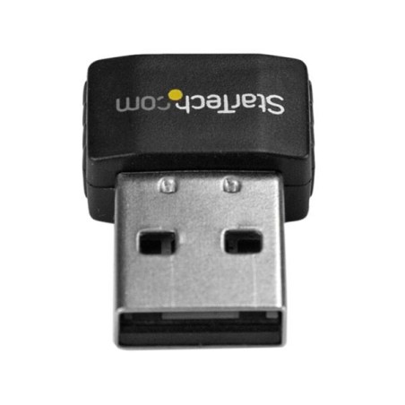 startech-com-adattatore-wi-fi-usb-ac600-wireless-nano-a-doppia-banda-2.jpg