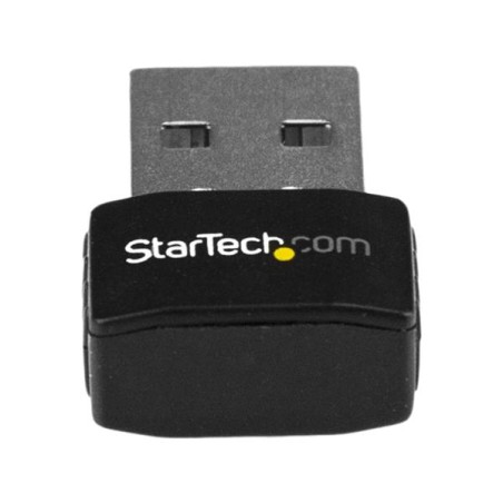startech-com-adattatore-wi-fi-usb-ac600-wireless-nano-a-doppia-banda-3.jpg