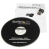 startech-com-adattatore-wi-fi-usb-ac600-wireless-nano-a-doppia-banda-4.jpg