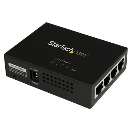 startech-com-iniettore-midspan-gigabit-power-over-ethernet-poe-a-4-porte-802-3at-af-1.jpg