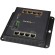 startechcom-switch-industriale-a-8-porte-gigabit-poe-4-x-poe-30w-power-over-ethernet-switch-gestito-gbe-layer-l2-in-metallo-1.jp