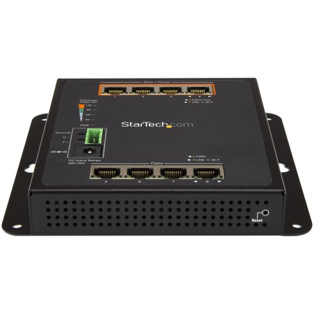 startechcom-switch-industriale-a-8-porte-gigabit-poe-4-x-poe-30w-power-over-ethernet-switch-gestito-gbe-layer-l2-in-metallo-2.jp