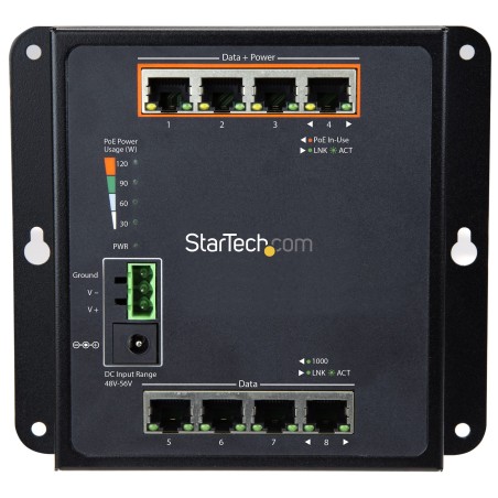 startechcom-switch-industriale-a-8-porte-gigabit-poe-4-x-poe-30w-power-over-ethernet-switch-gestito-gbe-layer-l2-in-metallo-3.jp