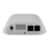 extreme-networks-wing-ap-7612-867-mbit-s-bianco-supporto-power-over-ethernet-poe-2.jpg