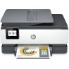 hp-stampante-multifunzione-hp-officejet-pro-8024e-colore-stampante-per-casa-stampa-copia-scansione-fax-hp-idoneo-per-hp-instant-