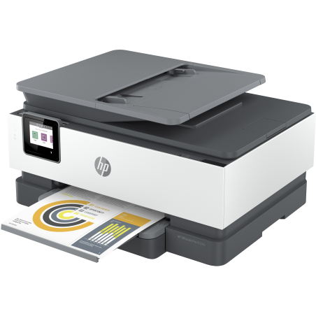hp-stampante-multifunzione-hp-officejet-pro-8024e-colore-stampante-per-casa-stampa-copia-scansione-fax-hp-idoneo-per-hp-instant-