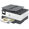 hp-officejet-pro-stampante-multifunzione-8024e-colore-per-casa-stampa-copia-scansione-fax-hp-idoneo-instant-ink-2.jpg
