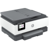 hp-officejet-pro-stampante-multifunzione-8024e-colore-per-casa-stampa-copia-scansione-fax-hp-idoneo-instant-ink-3.jpg