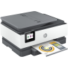 hp-officejet-pro-stampante-multifunzione-8024e-colore-per-casa-stampa-copia-scansione-fax-hp-idoneo-instant-ink-4.jpg