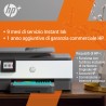 hp-officejet-pro-stampante-multifunzione-8024e-colore-per-casa-stampa-copia-scansione-fax-hp-idoneo-instant-ink-6.jpg