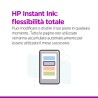 hp-officejet-pro-stampante-multifunzione-8024e-colore-per-casa-stampa-copia-scansione-fax-hp-idoneo-instant-ink-14.jpg