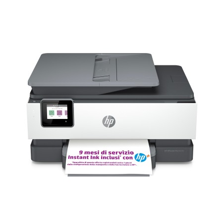 hp-officejet-pro-stampante-multifunzione-8024e-colore-per-casa-stampa-copia-scansione-fax-hp-idoneo-instant-ink-16.jpg