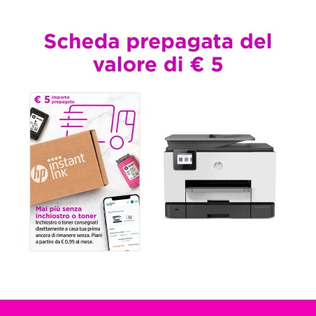 hp-officejet-pro-stampante-multifunzione-8024e-colore-per-casa-stampa-copia-scansione-fax-hp-idoneo-instant-ink-19.jpg