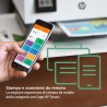hp-officejet-pro-stampante-multifunzione-8024e-colore-per-casa-stampa-copia-scansione-fax-hp-idoneo-instant-ink-20.jpg