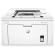 hp-stampante-hp-laserjet-pro-m203dw-black-and-white-stampante-per-home-and-home-office-stampa-stampa-fronte-retro-1.jpg
