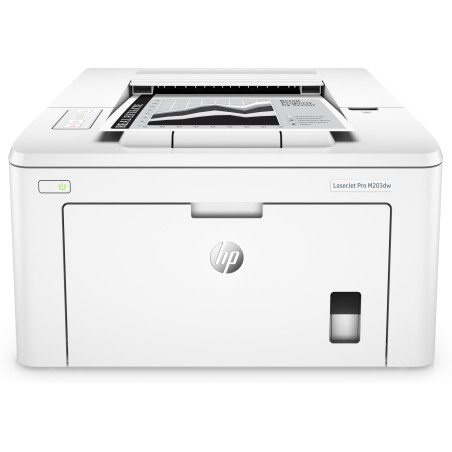 hp-laserjet-pro-stampante-m203dw-bianco-e-nero-per-abitazioni-piccoli-uffici-stampa-stampa-fronte-retro-1.jpg