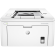 hp-stampante-hp-laserjet-pro-m203dw-black-and-white-stampante-per-home-and-home-office-stampa-stampa-fronte-retro-2.jpg