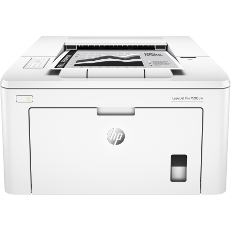 hp-stampante-hp-laserjet-pro-m203dw-black-and-white-stampante-per-home-and-home-office-stampa-stampa-fronte-retro-2.jpg