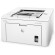 hp-stampante-hp-laserjet-pro-m203dw-black-and-white-stampante-per-home-and-home-office-stampa-stampa-fronte-retro-3.jpg