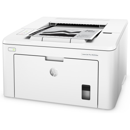 hp-laserjet-pro-stampante-m203dw-bianco-e-nero-per-abitazioni-piccoli-uffici-stampa-stampa-fronte-retro-3.jpg