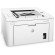 hp-stampante-hp-laserjet-pro-m203dw-black-and-white-stampante-per-home-and-home-office-stampa-stampa-fronte-retro-4.jpg