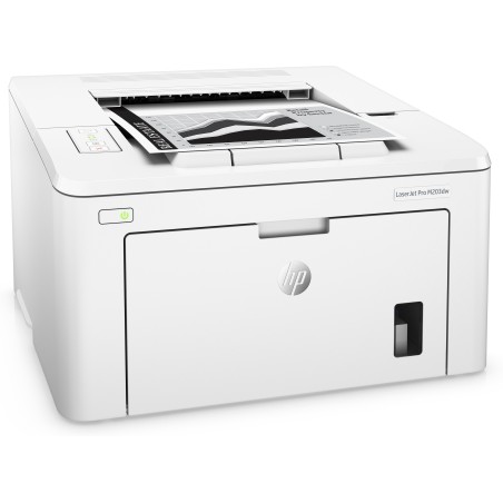 hp-stampante-hp-laserjet-pro-m203dw-black-and-white-stampante-per-home-and-home-office-stampa-stampa-fronte-retro-4.jpg