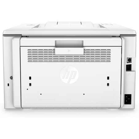 hp-stampante-hp-laserjet-pro-m203dw-black-and-white-stampante-per-home-and-home-office-stampa-stampa-fronte-retro-5.jpg