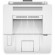 hp-stampante-hp-laserjet-pro-m203dw-black-and-white-stampante-per-home-and-home-office-stampa-stampa-fronte-retro-6.jpg