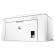 hp-laserjet-pro-stampante-m203dw-bianco-e-nero-per-abitazioni-piccoli-uffici-stampa-stampa-fronte-retro-7.jpg