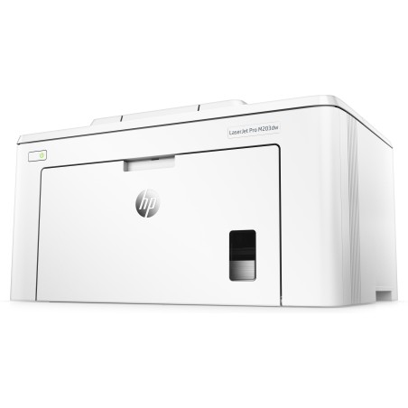 hp-stampante-hp-laserjet-pro-m203dw-black-and-white-stampante-per-home-and-home-office-stampa-stampa-fronte-retro-7.jpg