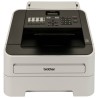 brother-fax-2840-macchina-per-fax-laser-33-6-kbit-s-a4-nero-grigio-1.jpg