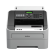 brother-fax-2840-macchina-per-fax-laser-33-6-kbit-s-a4-nero-grigio-2.jpg