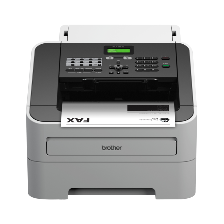 brother-2840-fax-laser-33-6-kbit-s-a4-noir-gris-2.jpg