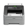 brother-fax-2840-macchina-per-fax-laser-33-6-kbit-s-a4-nero-grigio-2.jpg