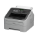 brother-fax-2840-macchina-per-fax-laser-33-6-kbit-s-a4-nero-grigio-3.jpg