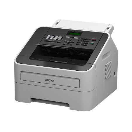 brother-fax-2840-macchina-per-fax-laser-33-6-kbit-s-a4-nero-grigio-3.jpg