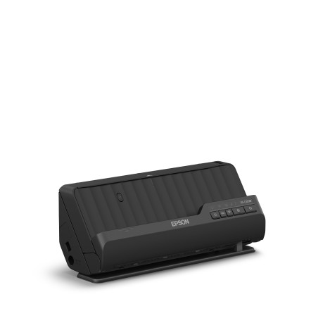 epson-es-c320w-chargeur-automatique-de-documents-scanner-a-feuille-600-x-dpi-a4-noir-3.jpg