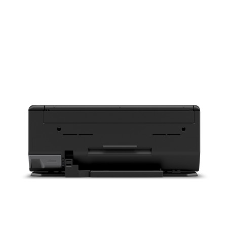 epson-es-c320w-chargeur-automatique-de-documents-scanner-a-feuille-600-x-dpi-a4-noir-7.jpg