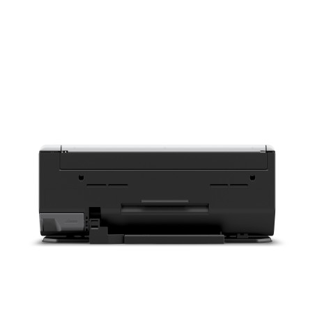 epson-es-c320w-chargeur-automatique-de-documents-scanner-a-feuille-600-x-dpi-a4-noir-8.jpg