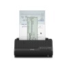 epson-es-c320w-chargeur-automatique-de-documents-scanner-a-feuille-600-x-dpi-a4-noir-13.jpg