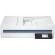 hp-scanjet-pro-n4600-fnw1-scanner-piano-e-adf-1200-x-dpi-a5-bianco-1.jpg