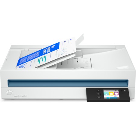 hp-scanjet-pro-n4600-fnw1-scanner-piano-e-adf-1200-x-dpi-a5-bianco-2.jpg