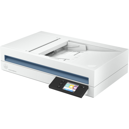 hp-scanjet-pro-n4600-fnw1-scanner-piano-e-adf-1200-x-dpi-a5-bianco-3.jpg
